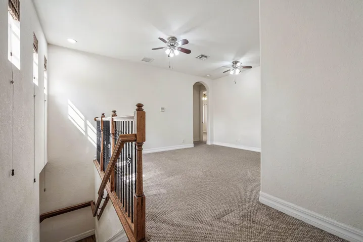 039-3446PrincetonDrive-Wellington-FL-334