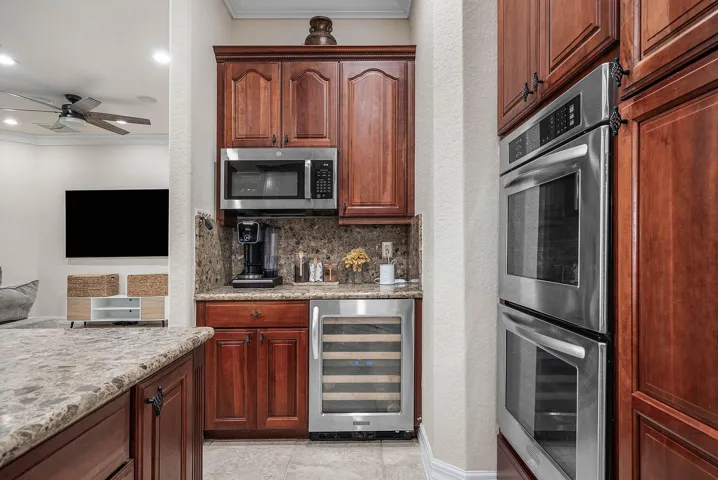 023-3446PrincetonDrive-Wellington-FL-334