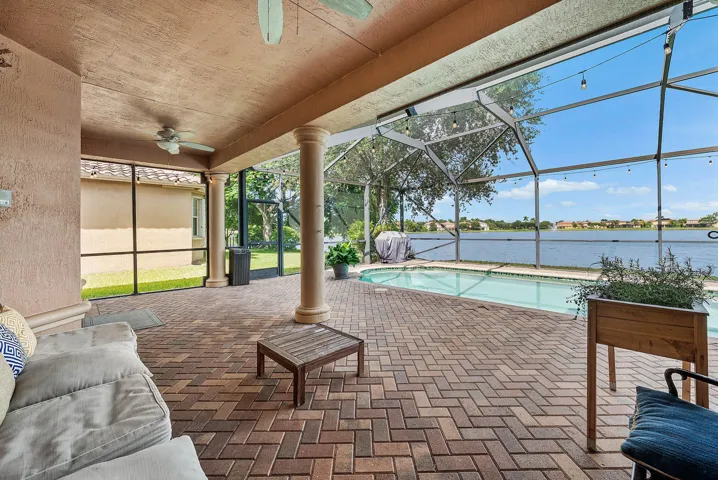 043-3446PrincetonDrive-Wellington-FL-334