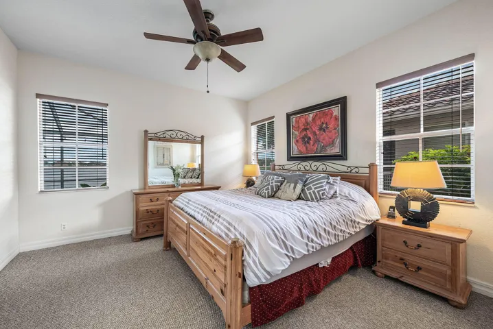 011-3446PrincetonDrive-Wellington-FL-334
