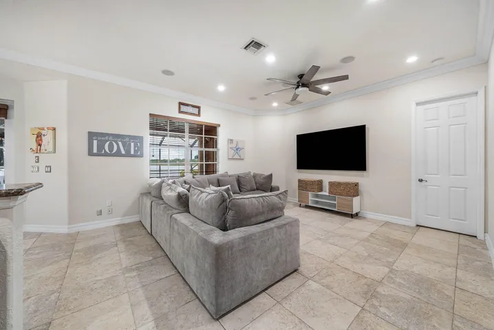 018-3446PrincetonDrive-Wellington-FL-334