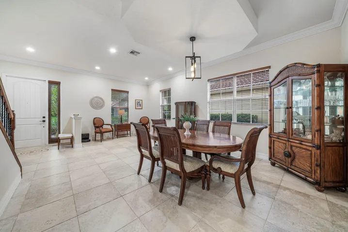 008-3446PrincetonDrive-Wellington-FL-334