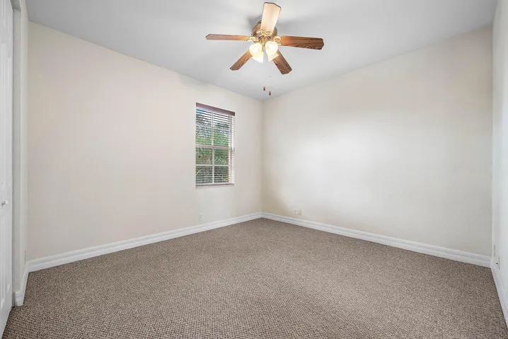 030-3446PrincetonDrive-Wellington-FL-334
