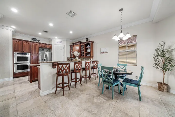 019-3446PrincetonDrive-Wellington-FL-334