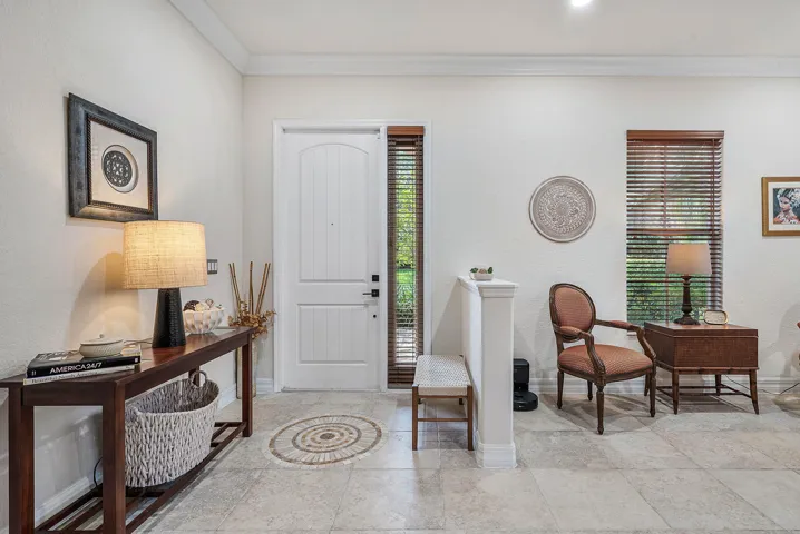 005-3446PrincetonDrive-Wellington-FL-334