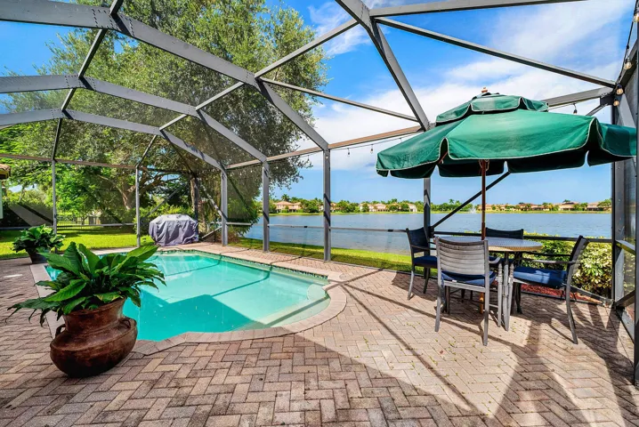 046-3446PrincetonDrive-Wellington-FL-334