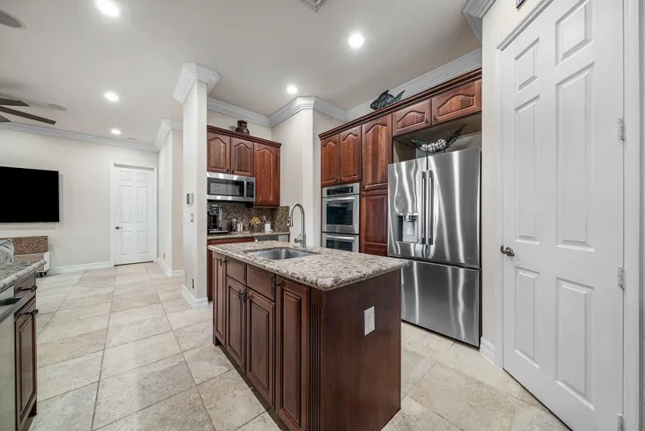 022-3446PrincetonDrive-Wellington-FL-334