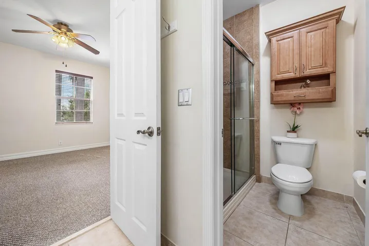 034-3446PrincetonDrive-Wellington-FL-334