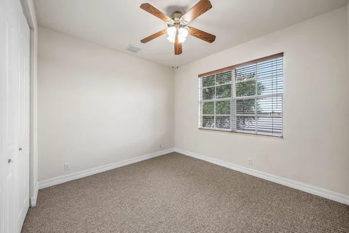 028-3446PrincetonDrive-Wellington-FL-334