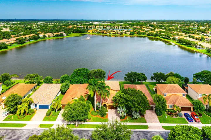 062-3446PrincetonDrive-Wellington-FL-334