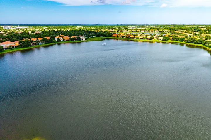066-3446PrincetonDrive-Wellington-FL-334