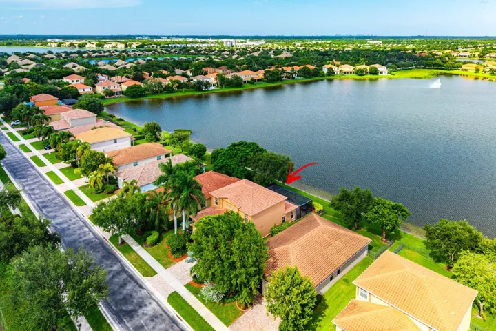 064-3446PrincetonDrive-Wellington-FL-334