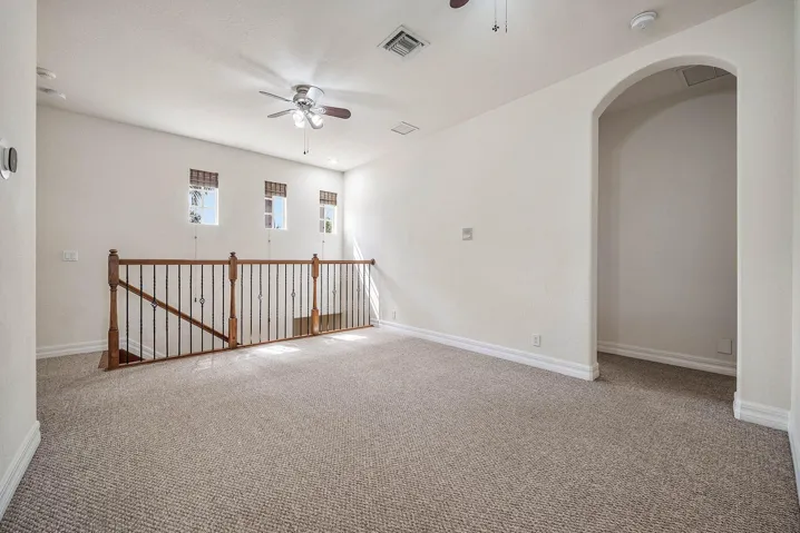 038-3446PrincetonDrive-Wellington-FL-334