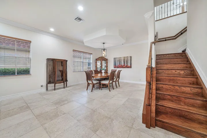 006-3446PrincetonDrive-Wellington-FL-334