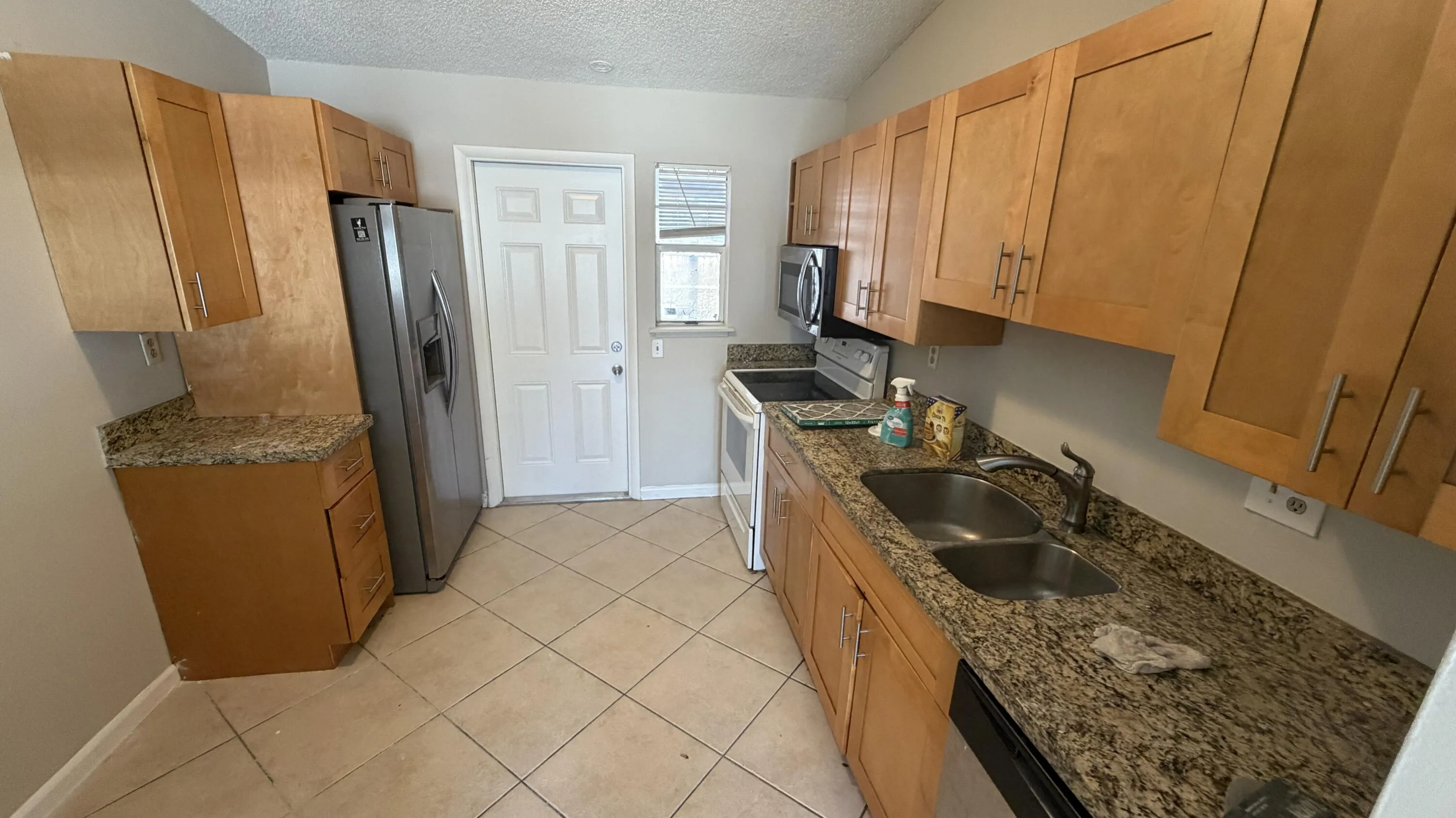 kitchen 2