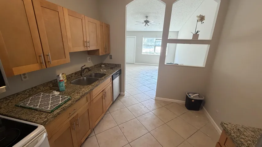 kitchen 3