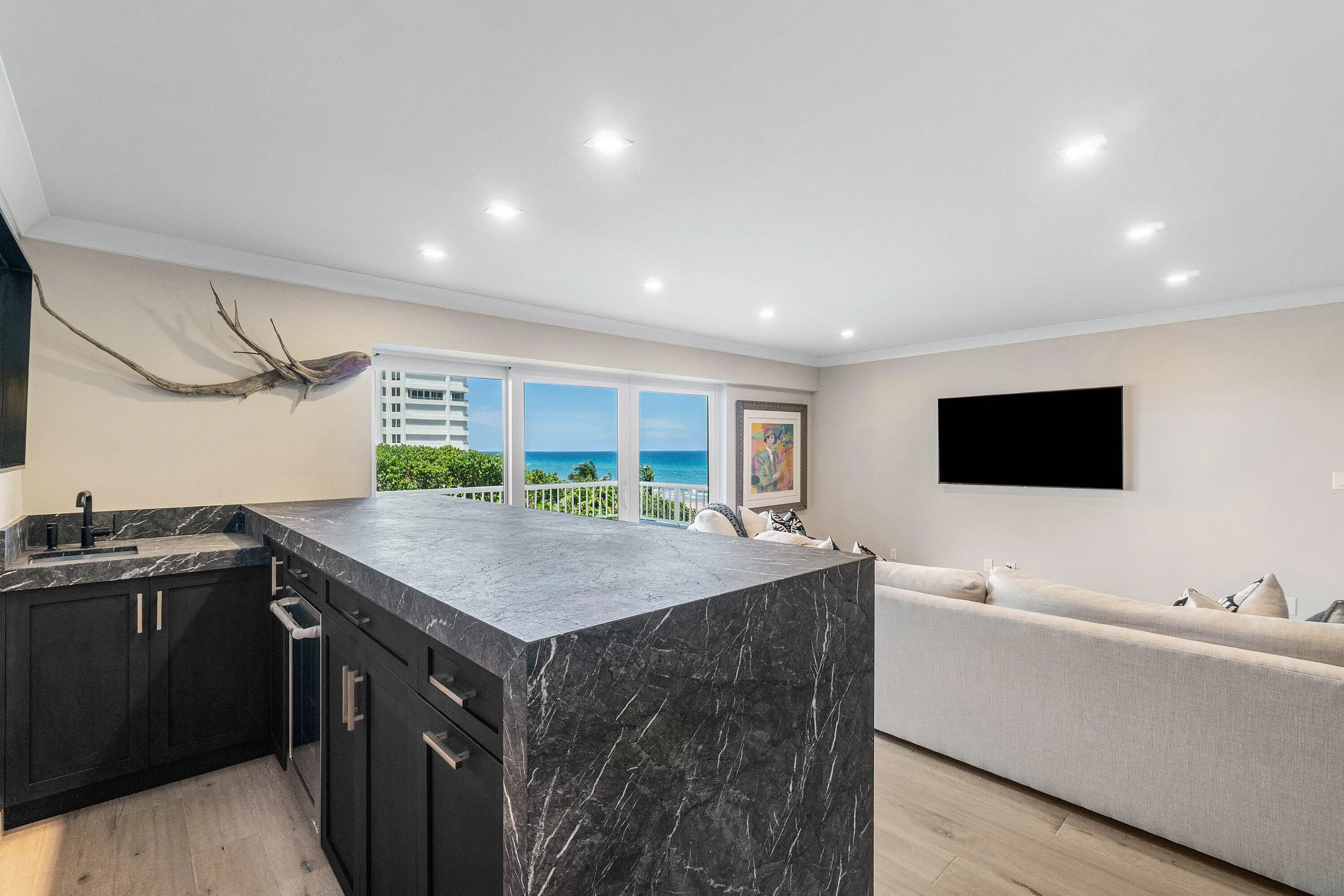 016-600SouthOceanBoulevard-407-BocaRaton
