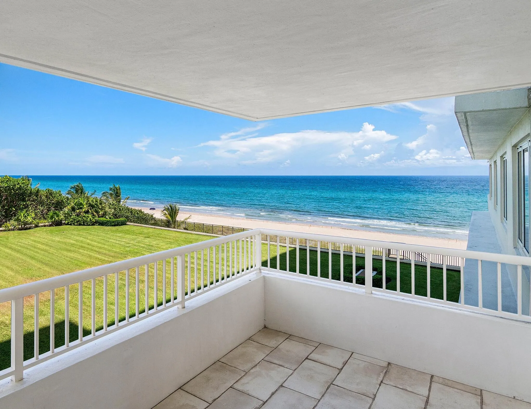034-600SouthOceanBoulevard-407-BocaRaton