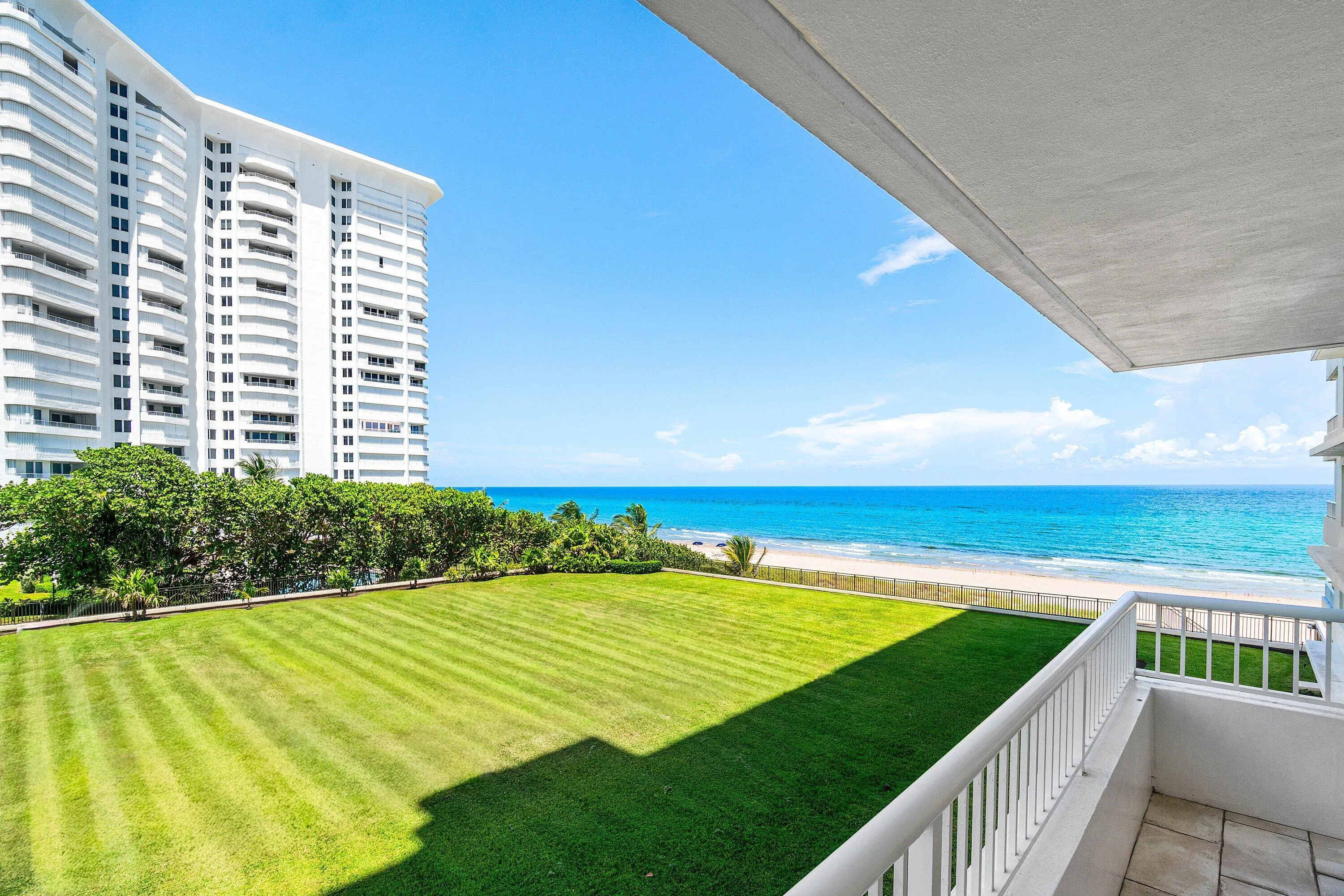 039-600SouthOceanBoulevard-407-BocaRaton