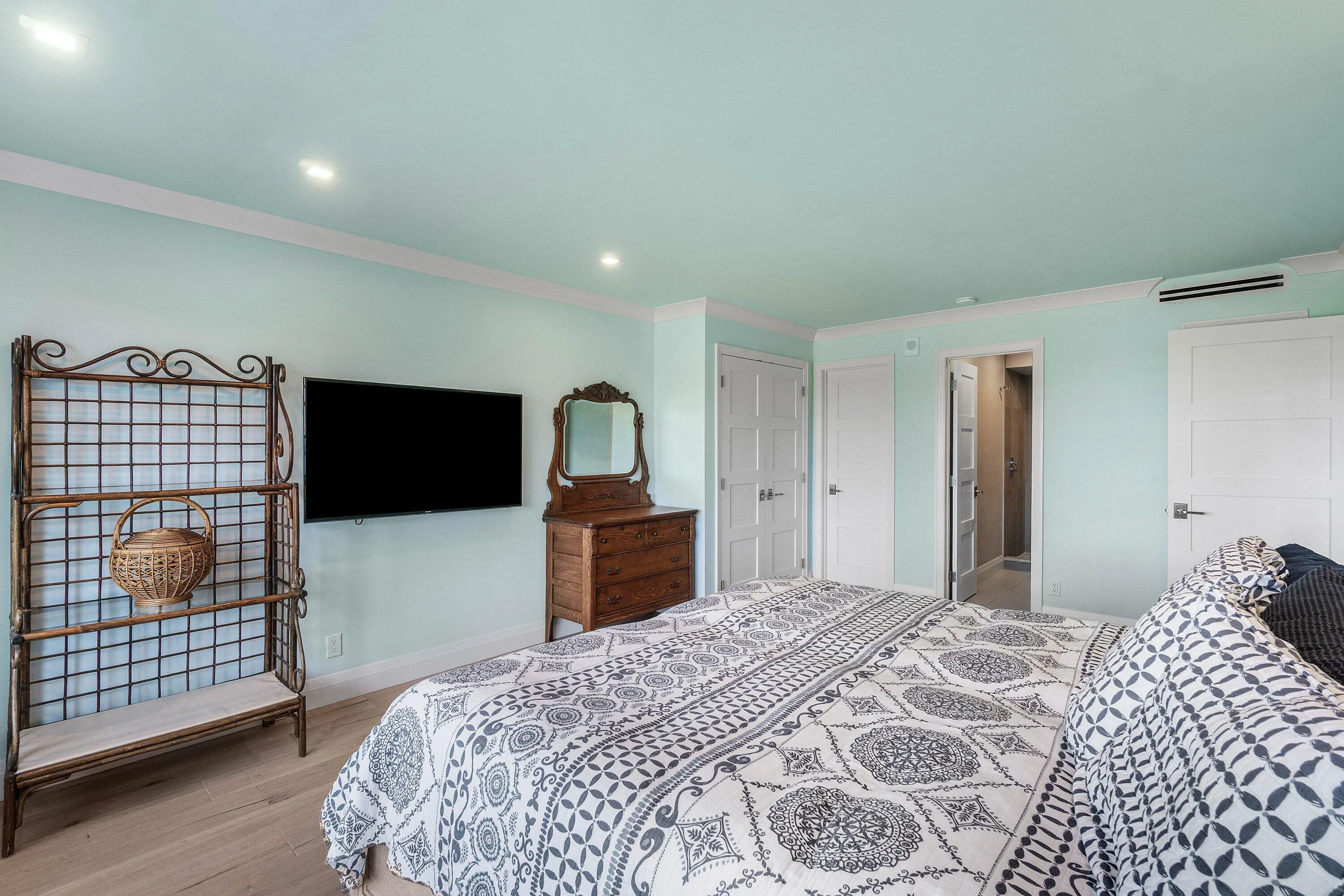023-600SouthOceanBoulevard-407-BocaRaton