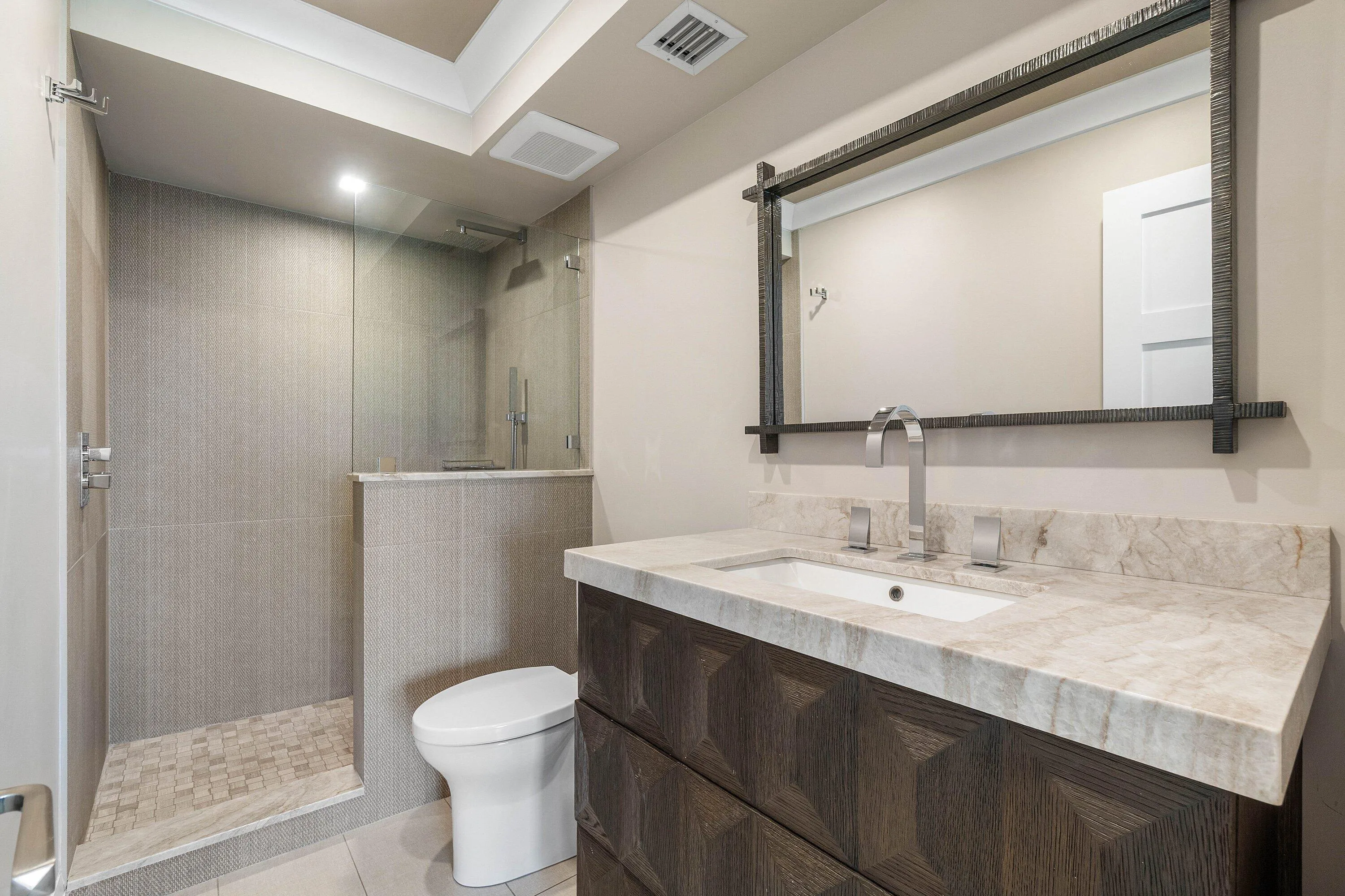 024-600SouthOceanBoulevard-407-BocaRaton