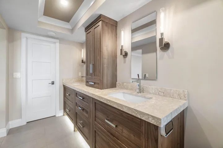 030-600SouthOceanBoulevard-407-BocaRaton
