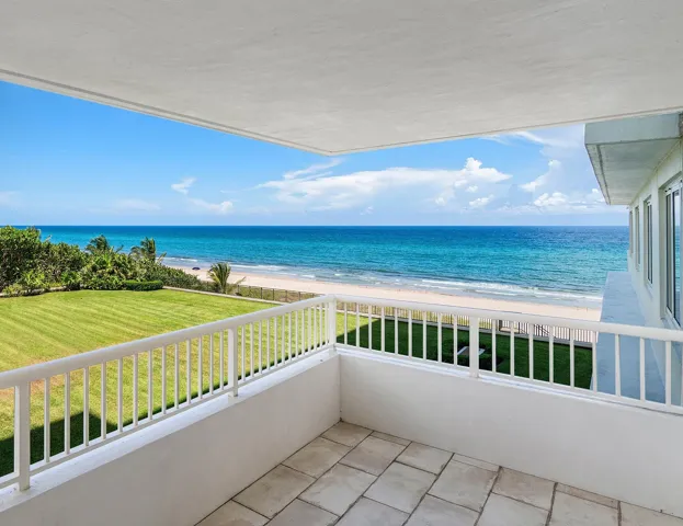 034-600SouthOceanBoulevard-407-BocaRaton