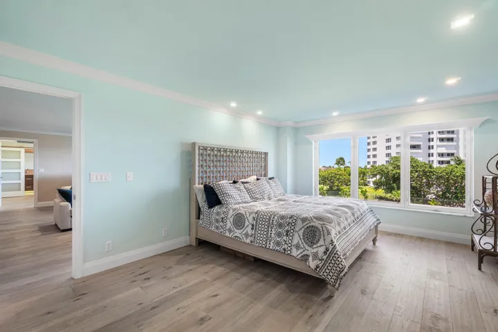 020-600SouthOceanBoulevard-407-BocaRaton