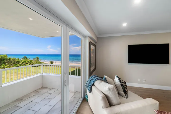 008-600SouthOceanBoulevard-407-BocaRaton