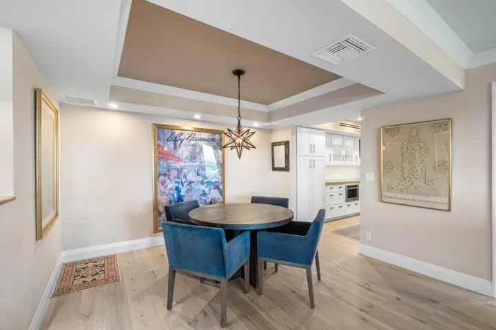 013-600SouthOceanBoulevard-407-BocaRaton