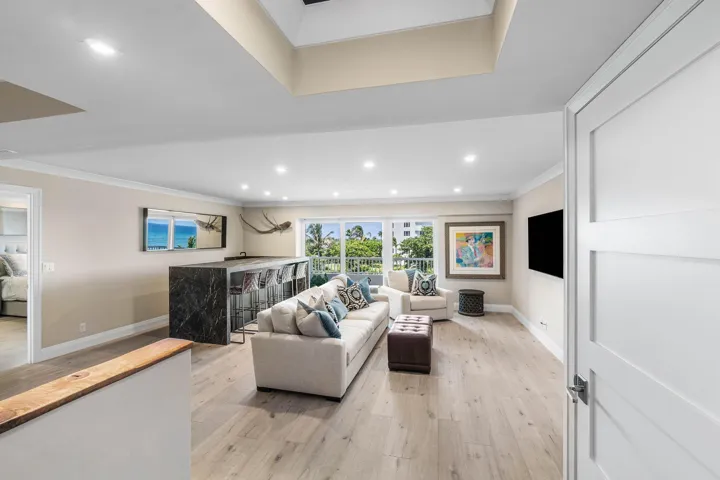 002-600SouthOceanBoulevard-407-BocaRaton