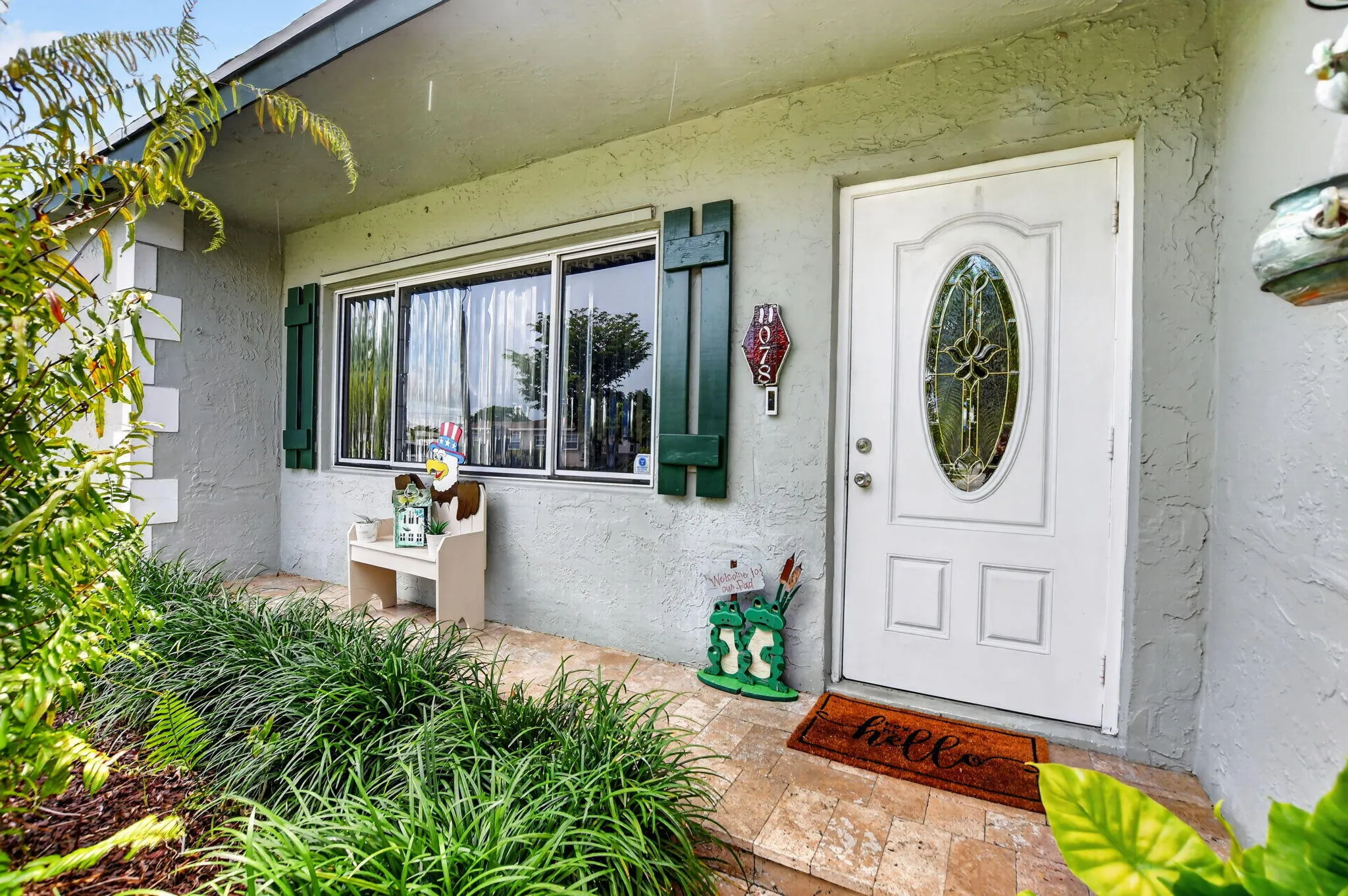 11078 front door