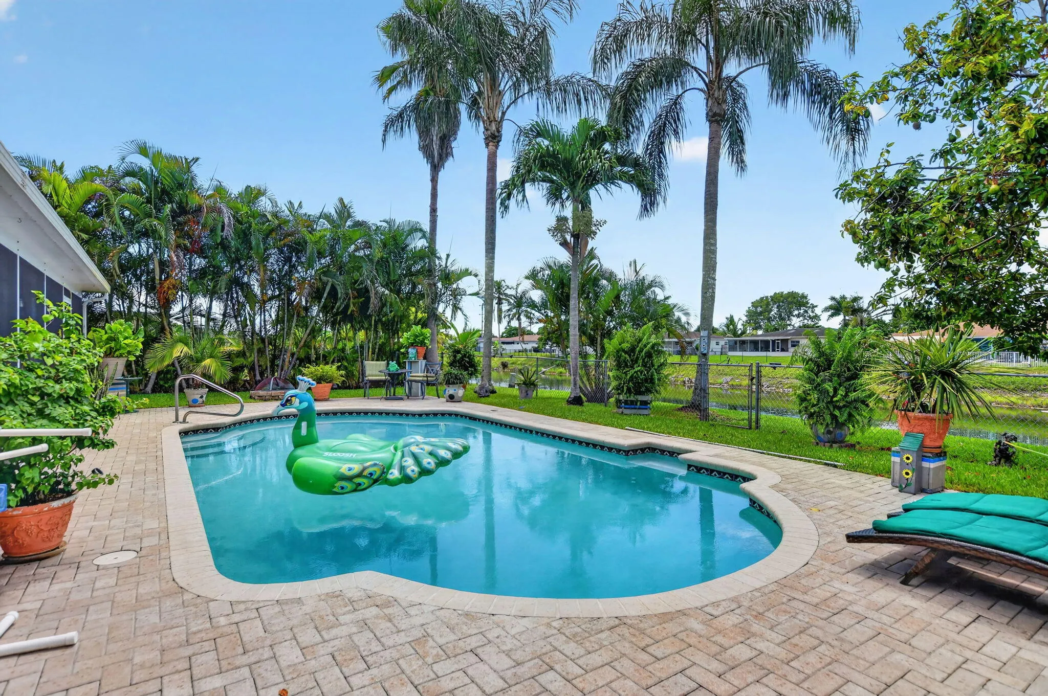 11078 pool 1