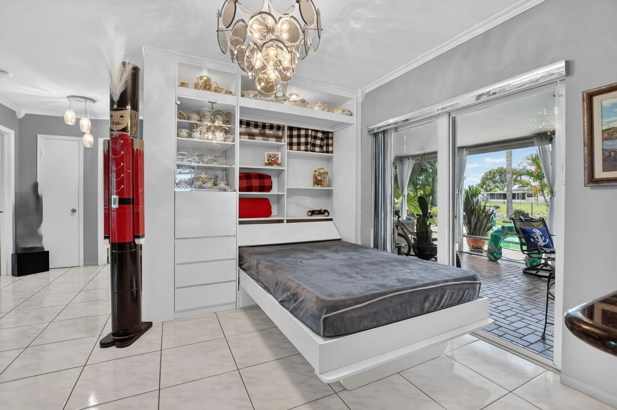 11078 murphy bed 1