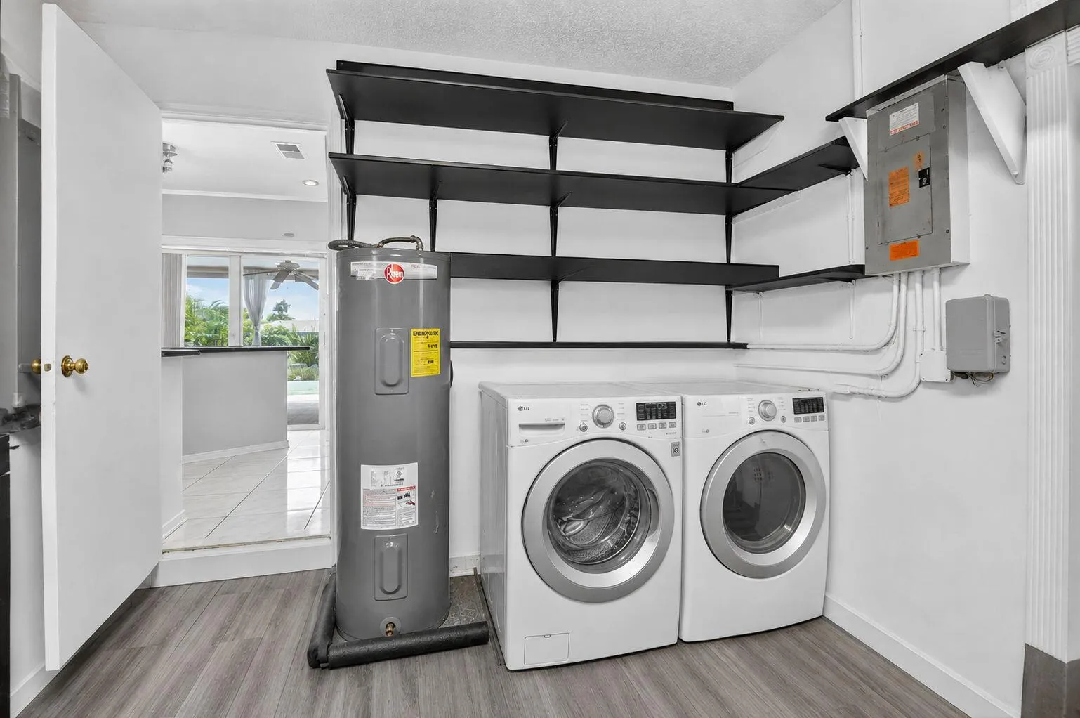 11078 wash dry
