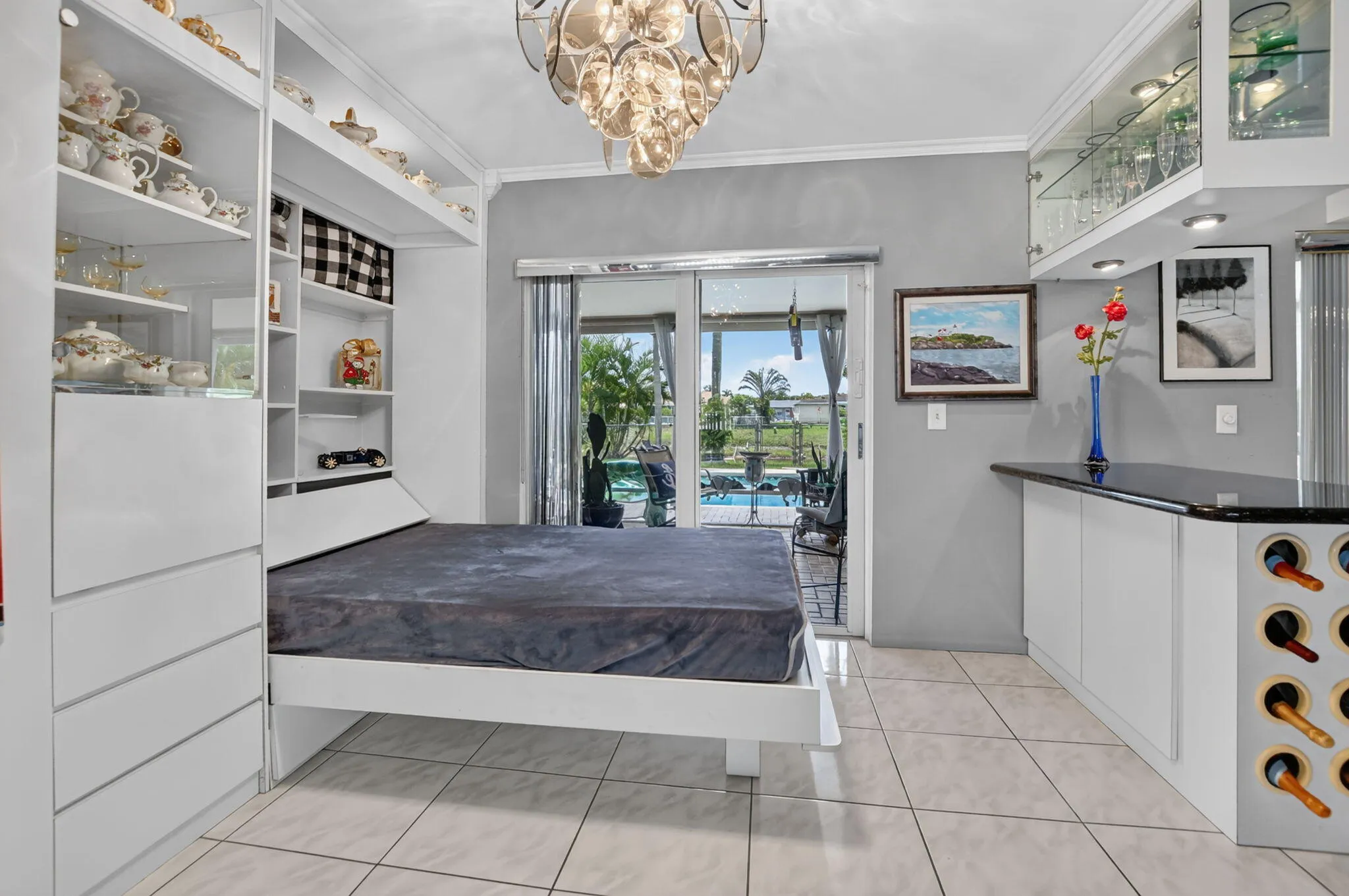 11078 murphy bed 2