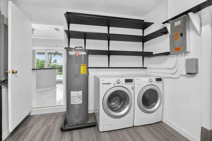 11078 wash dry