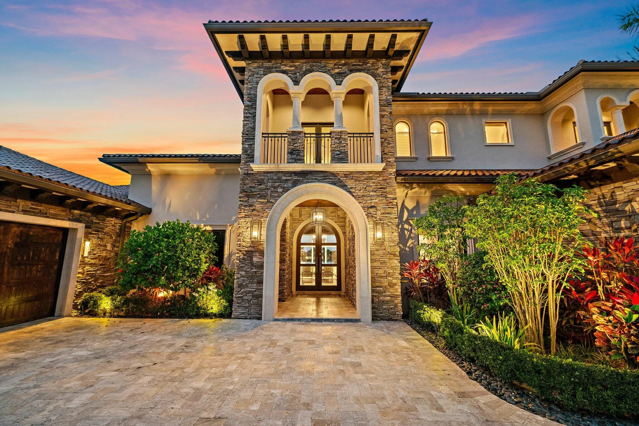 020-636HermitageCir-PalmBeachGardens-SMA