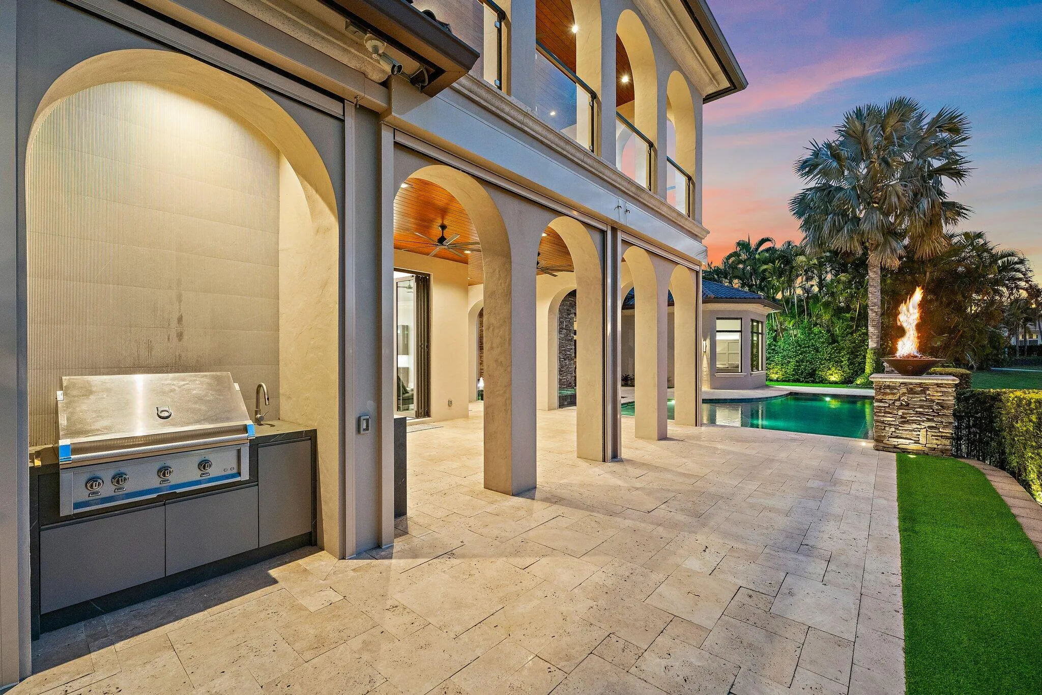 Property photo 67