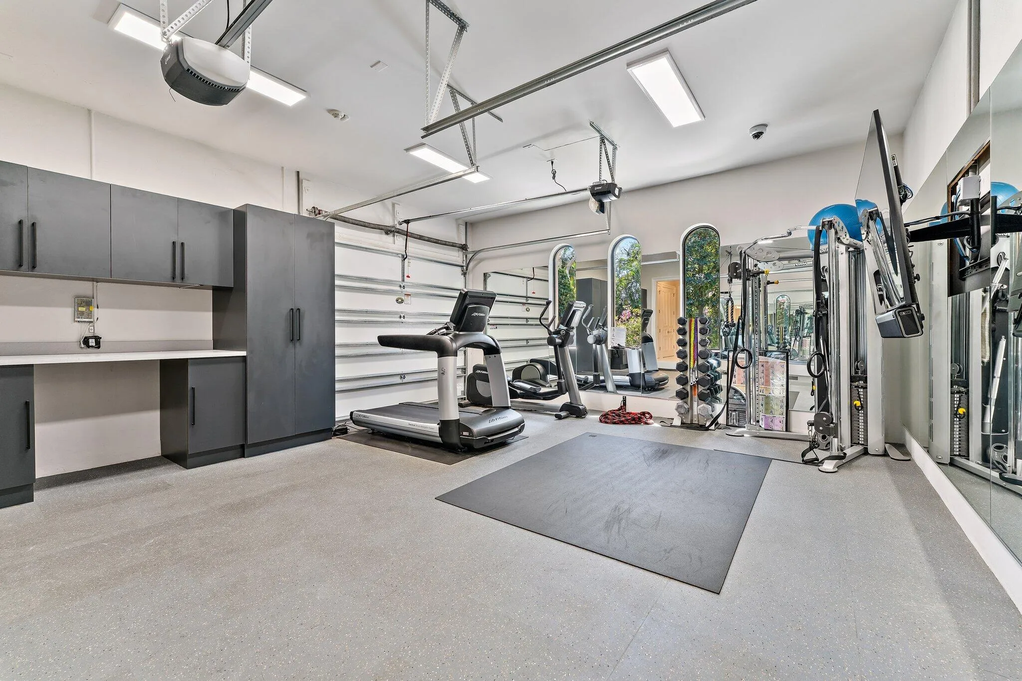 Property photo 33