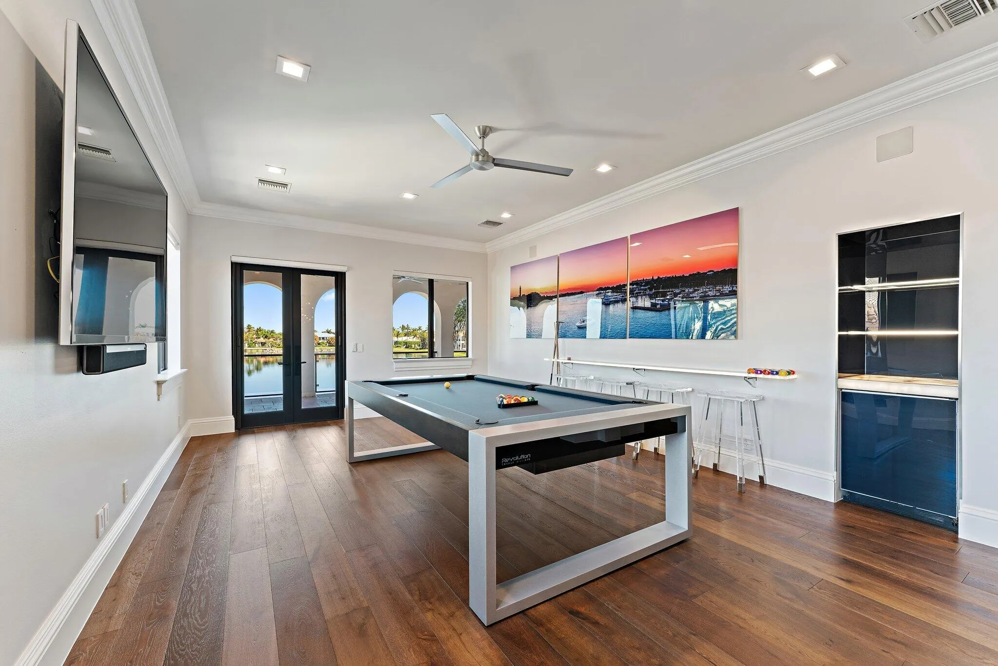 Property photo 46