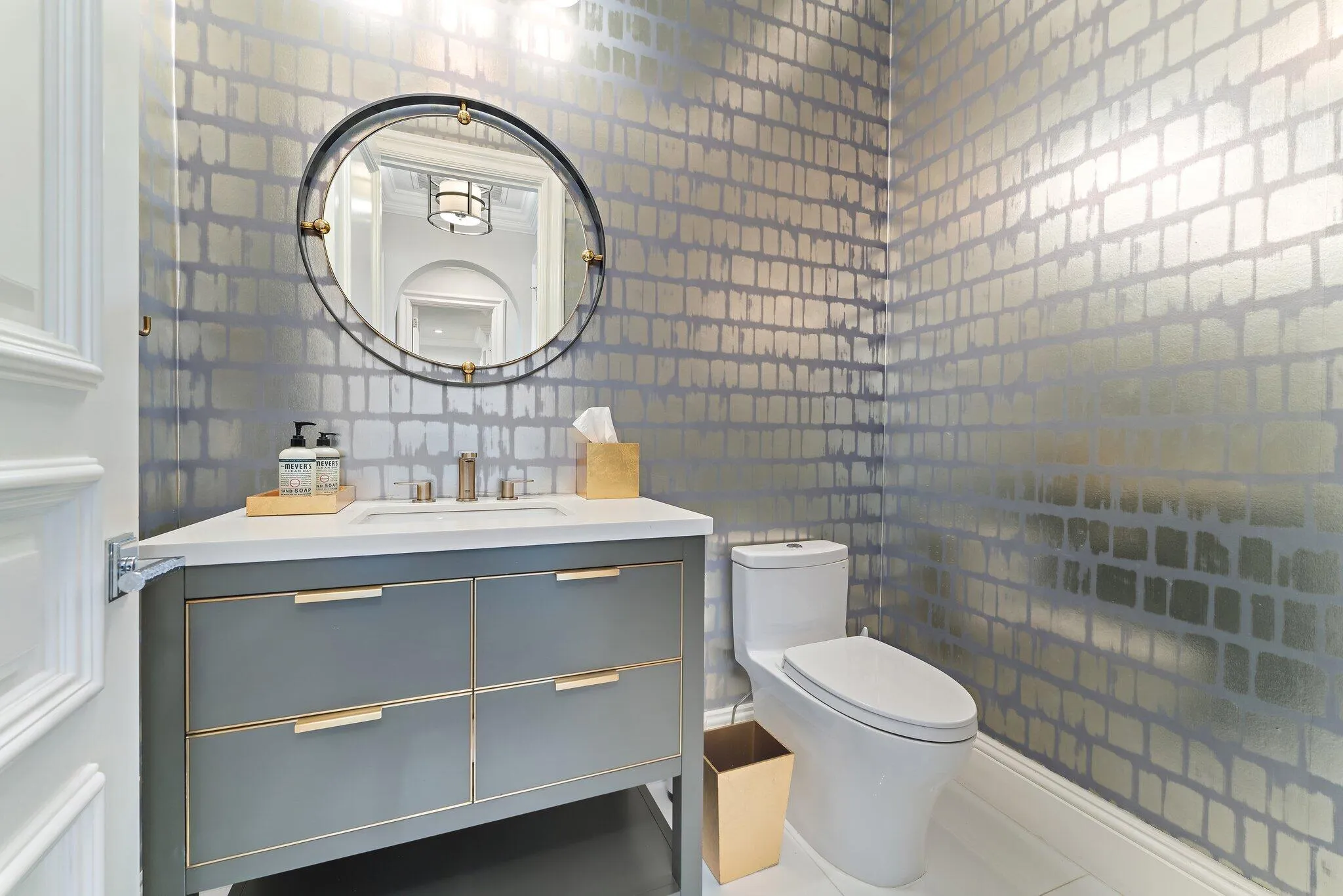 Property photo 37
