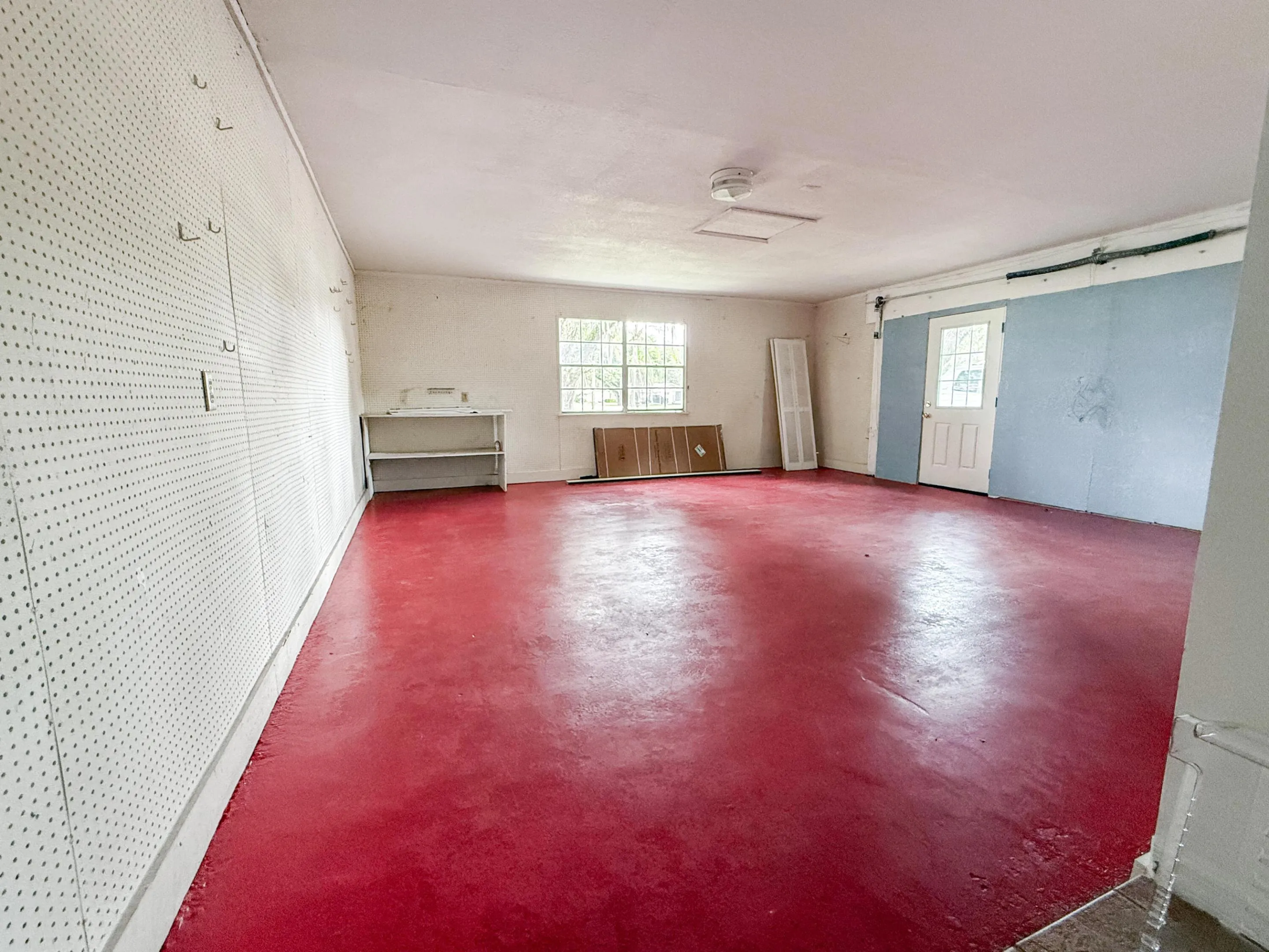 Property photo 18