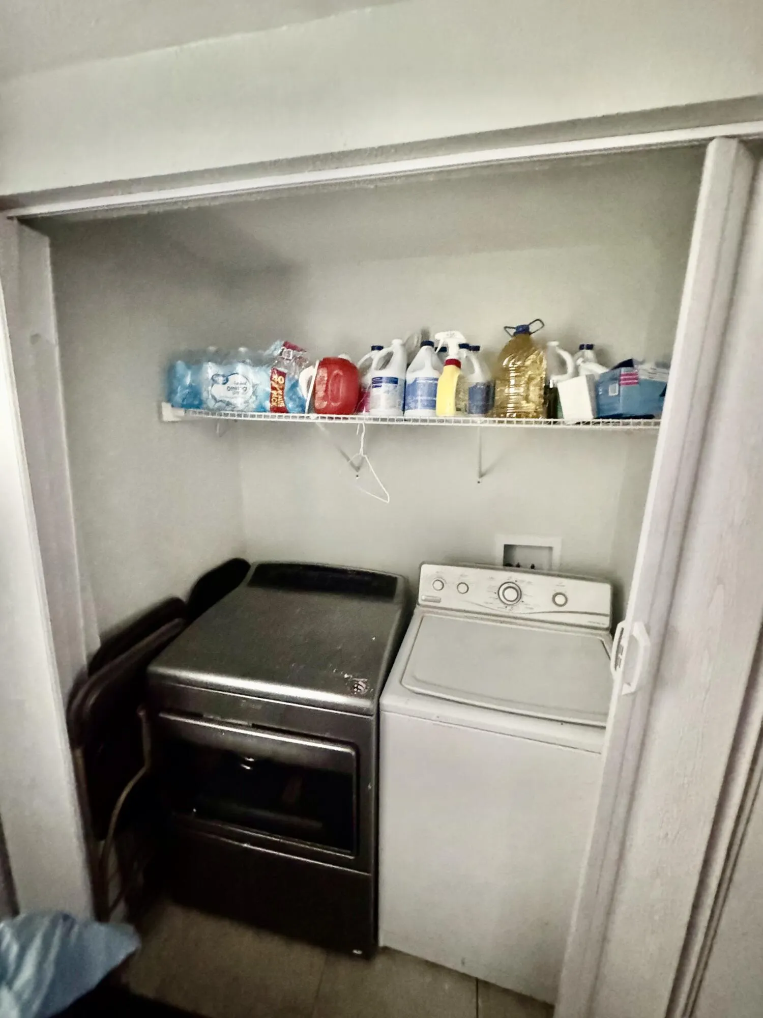 Property photo 22