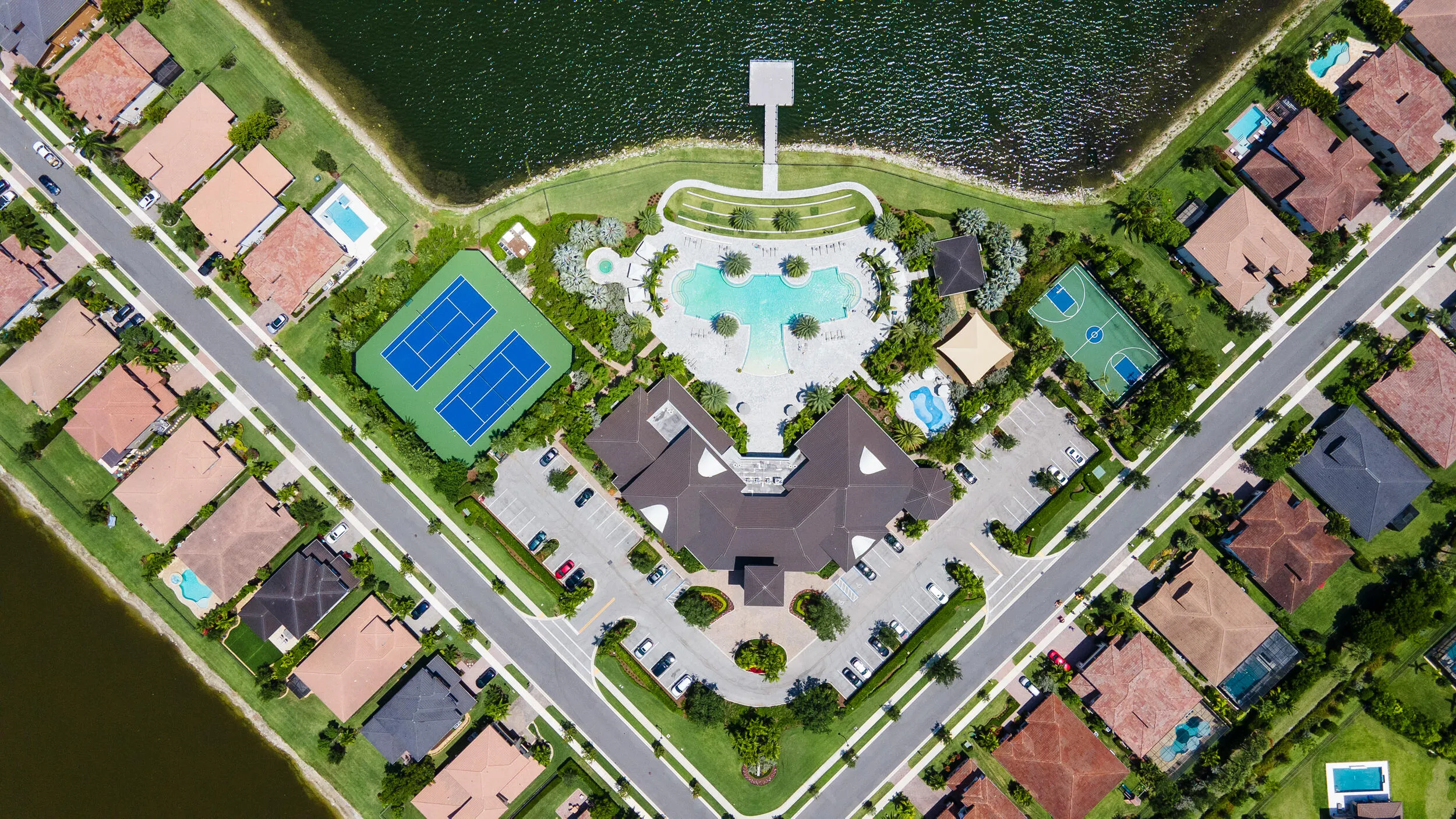 DJI_0814