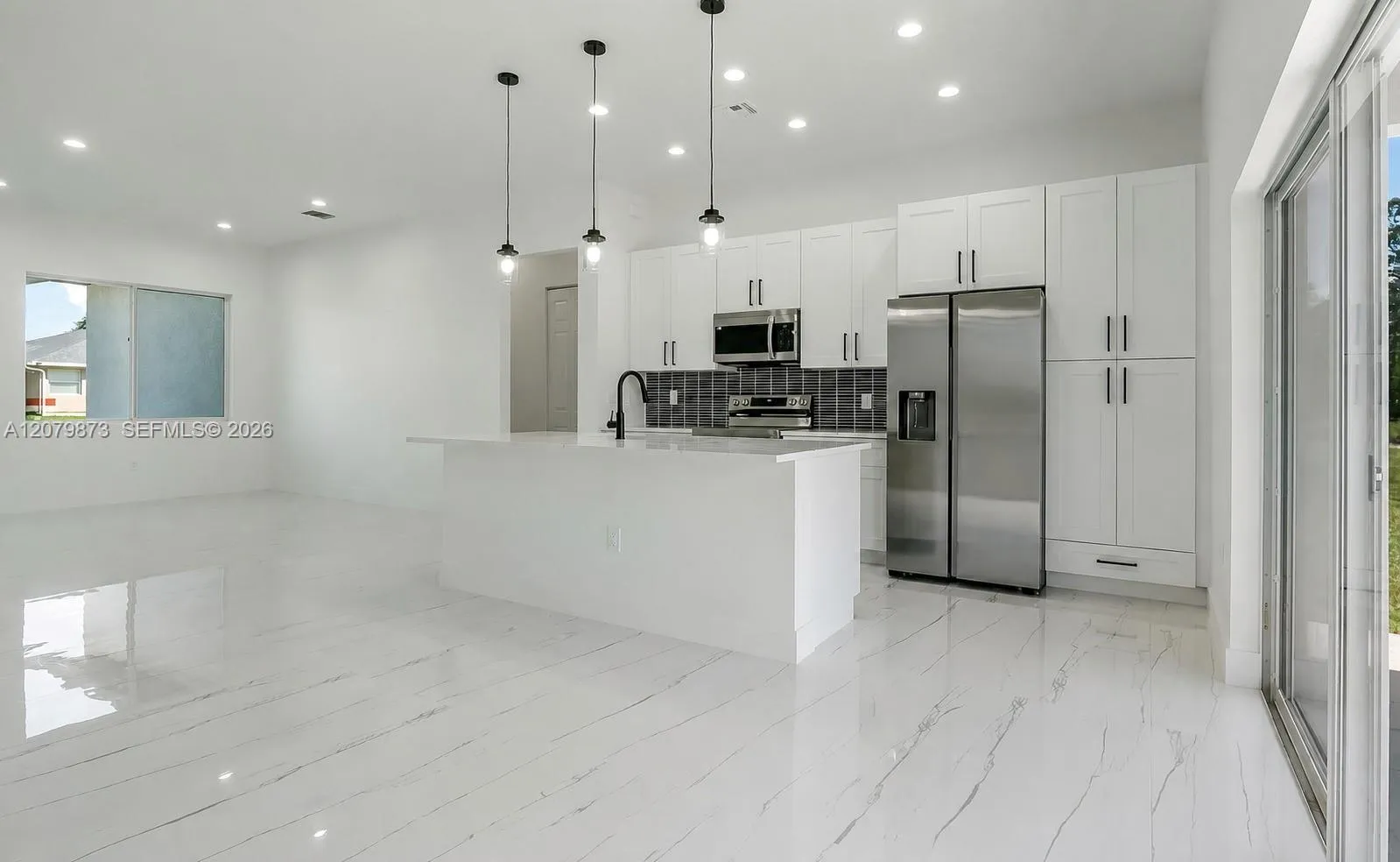 Property photo 42