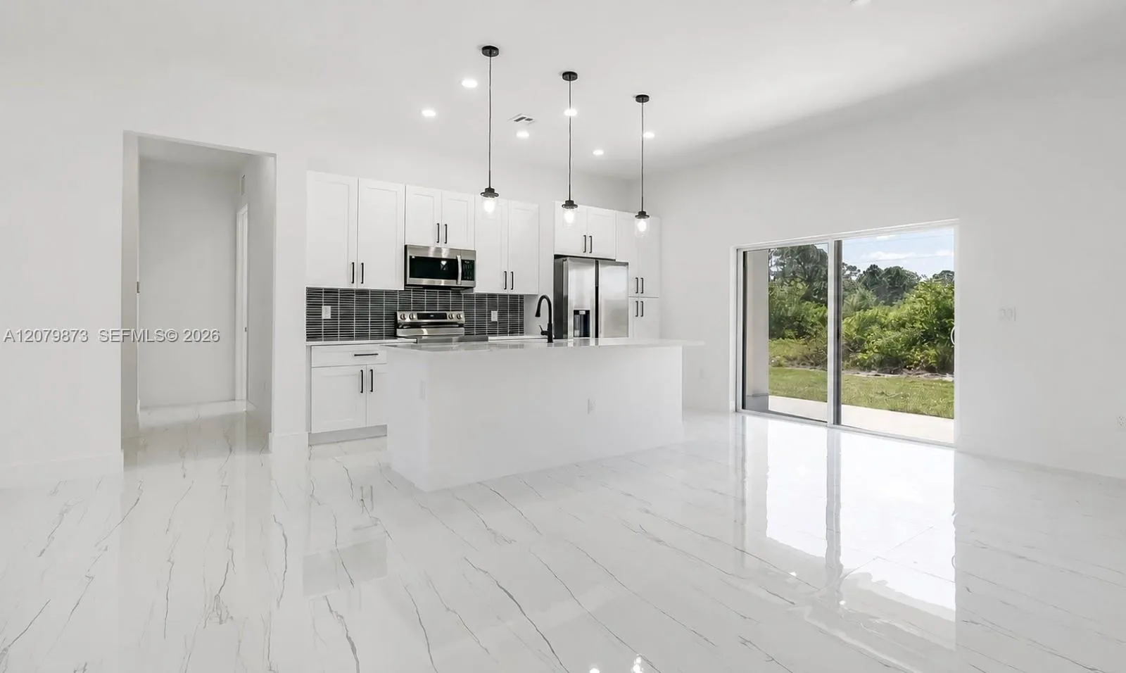 Property photo 44