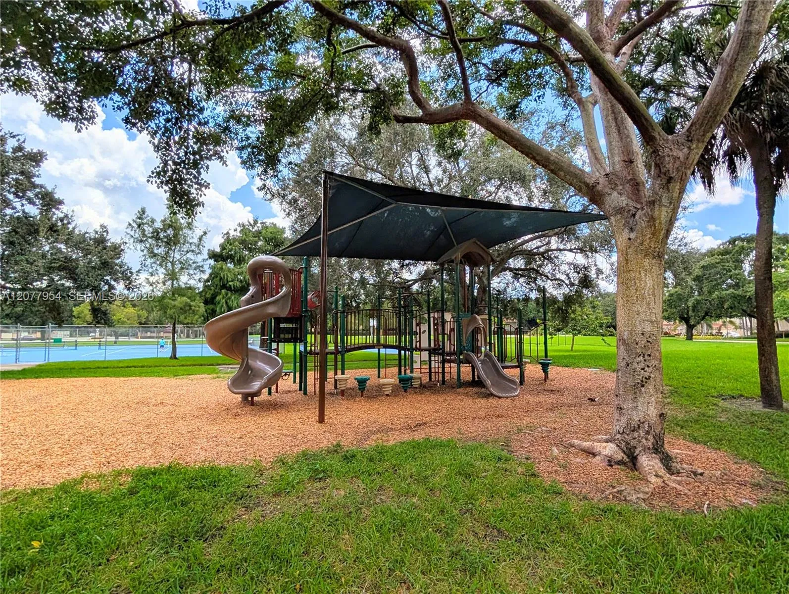 Property photo 46