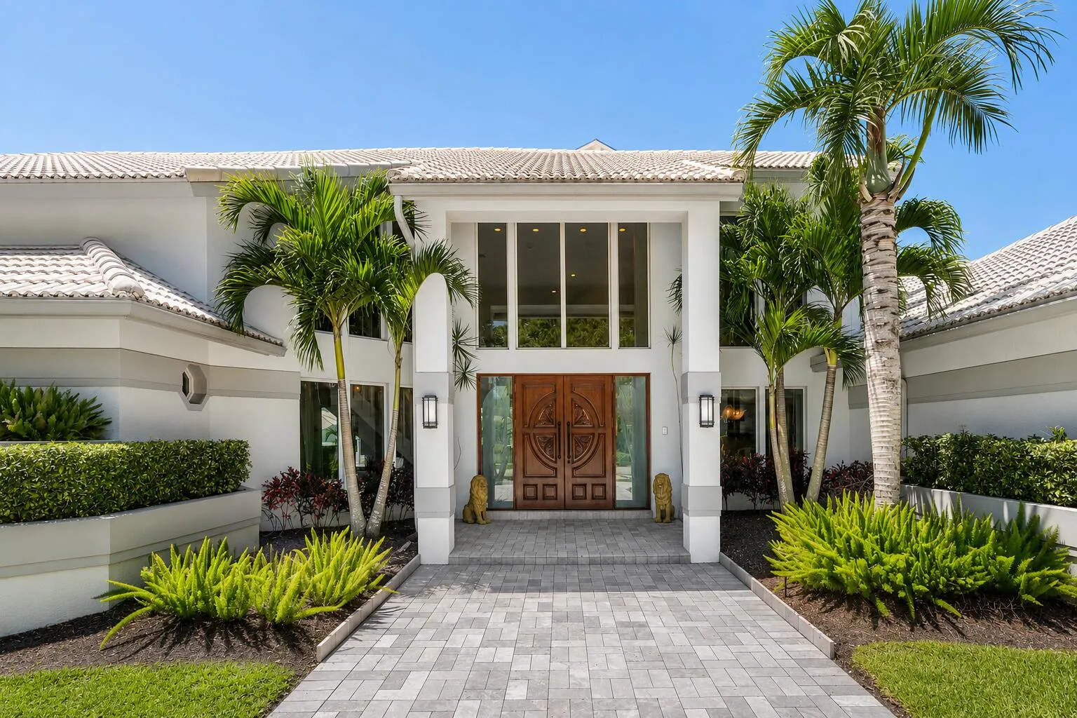 Property photo 24