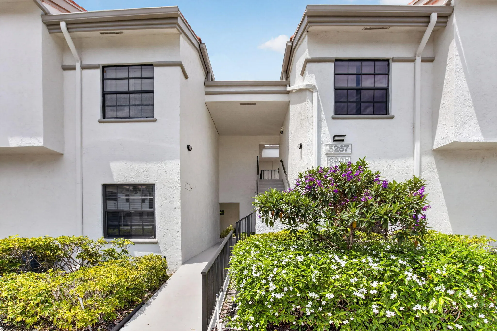 5267 Europa Drive